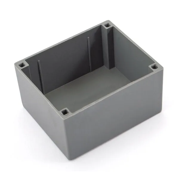 Plastic enclosure UI30/16.5 - Image 1