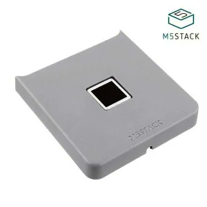 Fingerprint Reader Module for M5FACESPOCKET