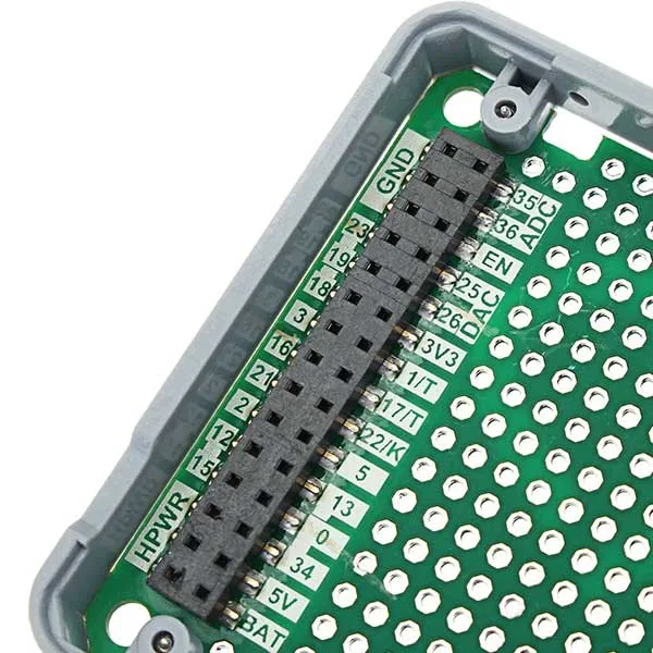 Prototyping Module for M5STACK - Image 6