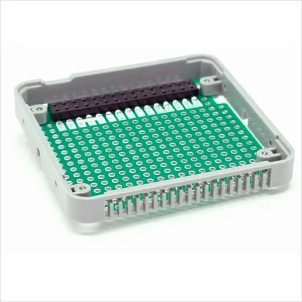 Prototyping Module for M5STACK - Image 4