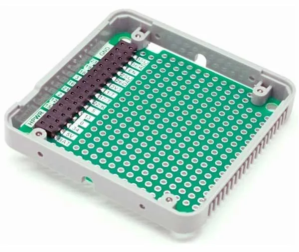 Prototyping Module for M5STACK - Image 5
