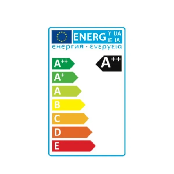 LED Filament Bulb - Neutral White 220 Vac - E27 Base - 10W - Dimmable - Image 4
