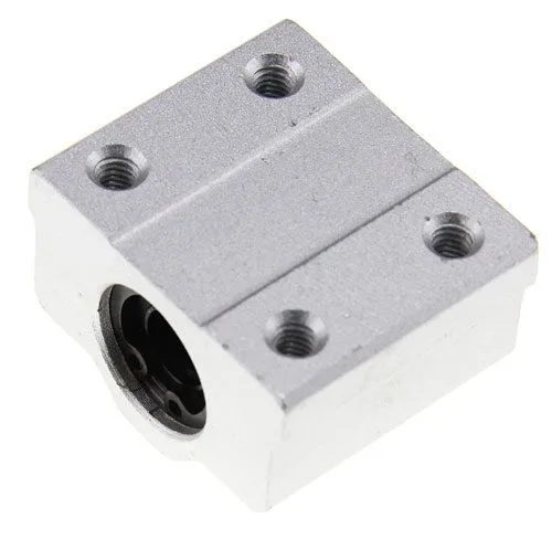 OpenBuilds mini pulley 15 mm - Image 5
