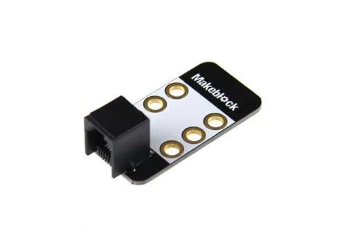 Me Light and Grayscale Sensor V1.0 - Image 3