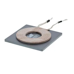 WURTH 5353 Wireless Power Coil