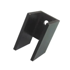 ML26 Heat Sink