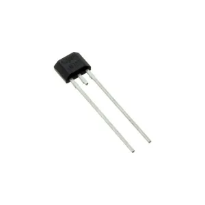Digital Temperature Sensor - LMT01