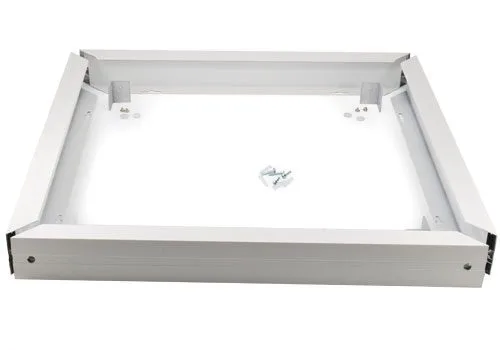 Mounting Frame Kit for 60x60 Panels - Image 3