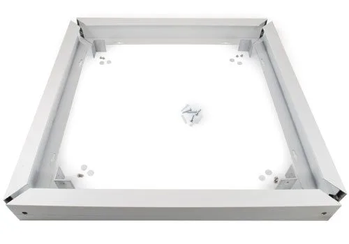 Mounting Frame Kit for 60x60 Panels - Image 4