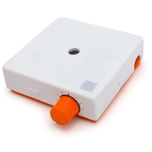 ANGELO – Inclusive Open-Source Audio Amplifier - Image 3