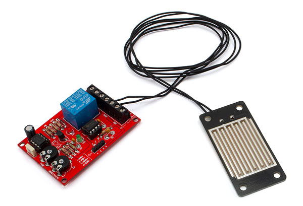 Automation system for motorised curtains and shutters