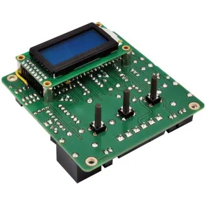 Programmable timed coin acceptor