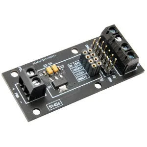 Carrier Board for ESP8266 - Kit