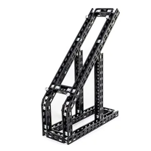 Side Panel Mount