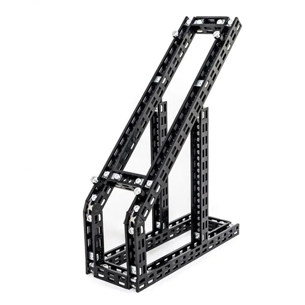 Side Panel Mount - Image 1