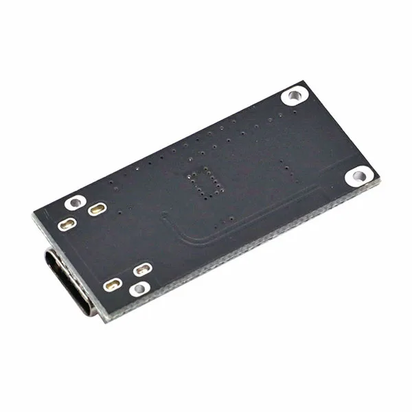 3A charging module for lithium battery - Image 5