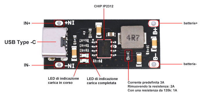 7300-3ALITIOBATT-descrizione-2