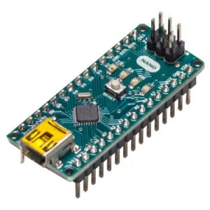 Arduino Nano V3.3