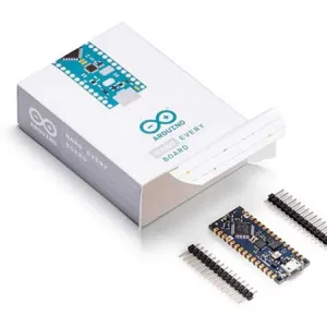 Arduino Nano Every board