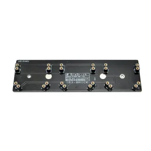 BLEBRICK 3-Position Mounting Base