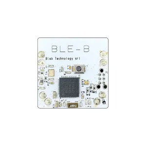 Blebrick Bluetooth Low Energy BLE 4.2