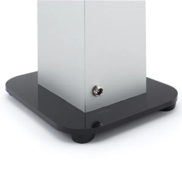 MICROUVAIR Desktop Air Purifier - Image 3
