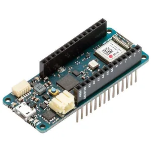 Arduino MKR WIFI 1010