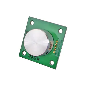 Ultrasonic Distance Sensor 60 cm to 5 m - Watertight