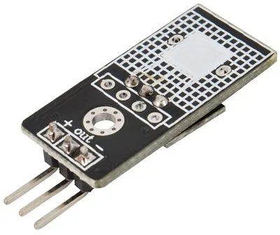 Ultraviolet Sensor Module - Image 3