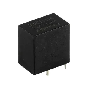 Current Transformer 5 A