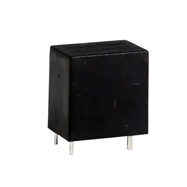 Current Transformer 5 A - Image 3