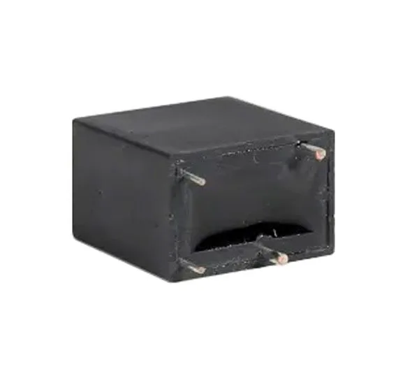 Current Transformer 5 A - Image 4
