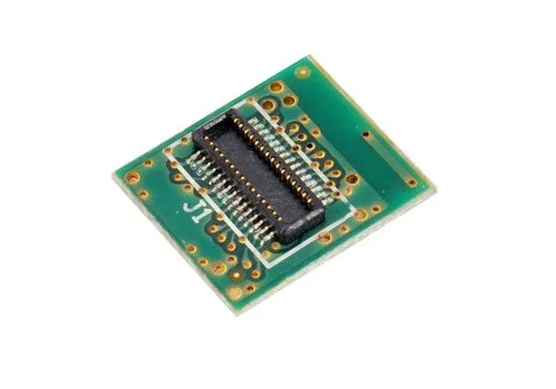 Bluetooth board for Smart Everything Fox - Image 5