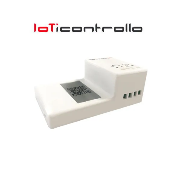 Power Control - IoT - Image 3