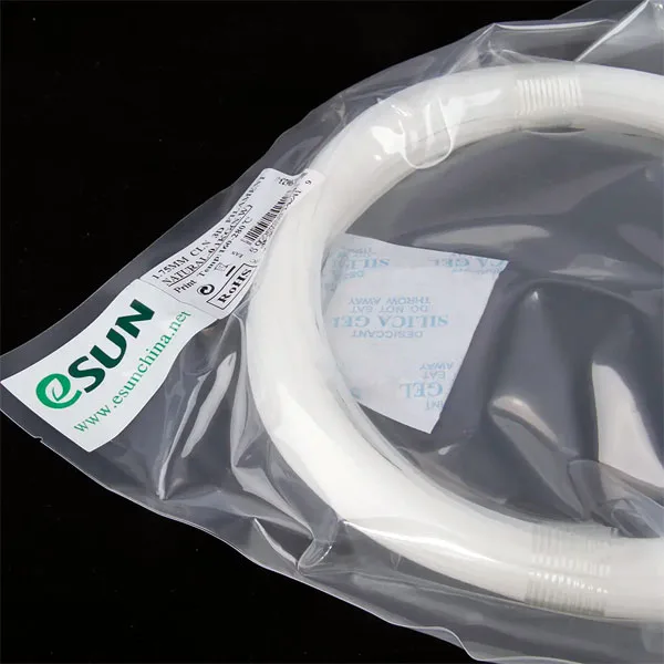 3D Printer Nozzle Cleaning Filament - 1.75 mm - 100 grams - Image 3