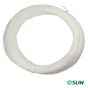 3D Printer Nozzle Cleaning Filament - 1.75 mm - 100 grams