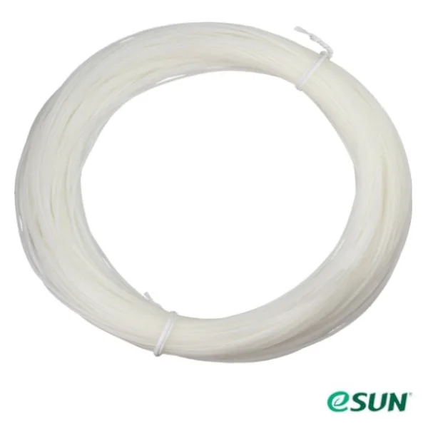 3D Printer Nozzle Cleaning Filament - 1.75 mm - 100 grams - Image 1