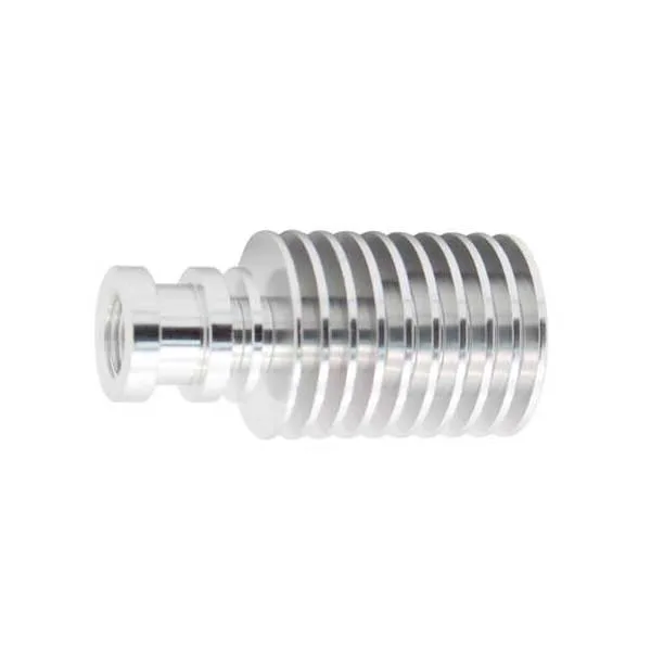 Heatsink for DMAKE print head - Image 5