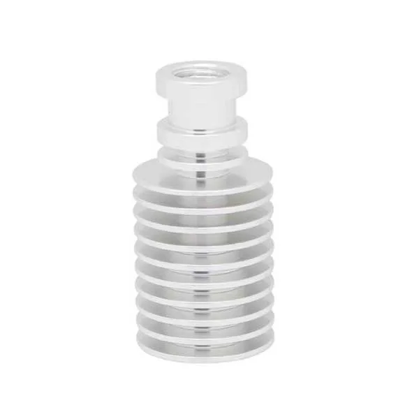 Heatsink for DMAKE print head - Image 4
