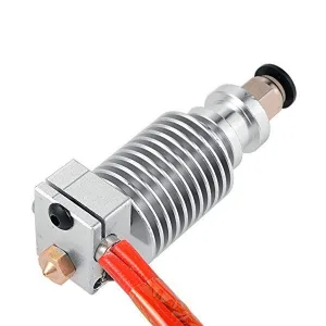 Print Head for 3D4040