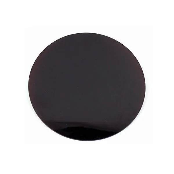 GLASS BED FOR DMAKE PRINTER - Image 1