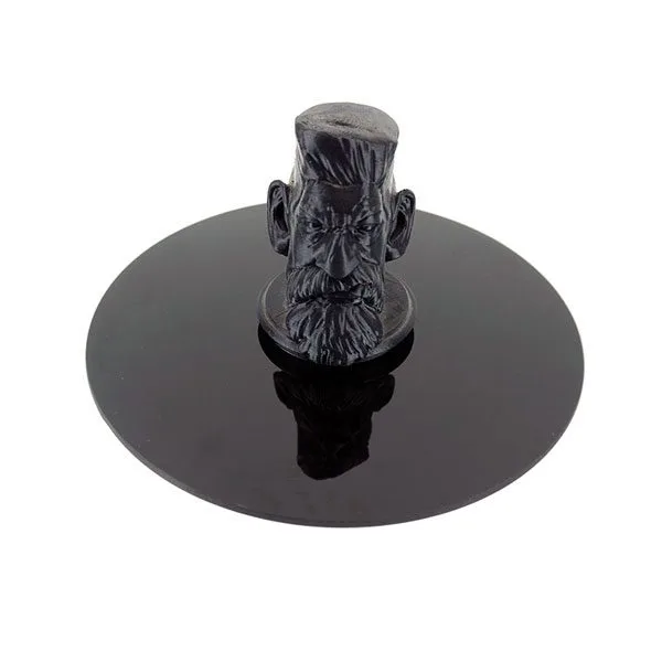 GLASS BED FOR DMAKE PRINTER - Image 3
