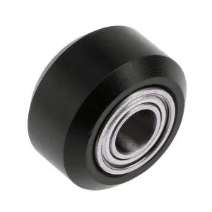 OpenBuilds mini pulley 15 mm