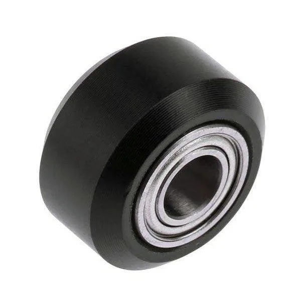 OpenBuilds mini pulley 15 mm - Image 1
