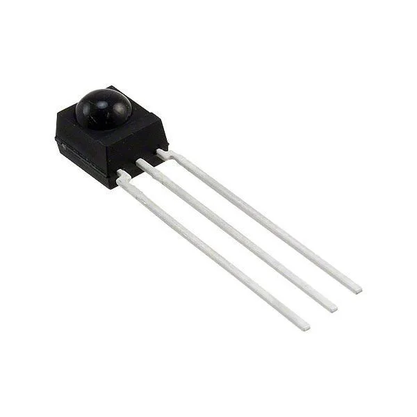Infrared sensor 38 kHz - Image 1