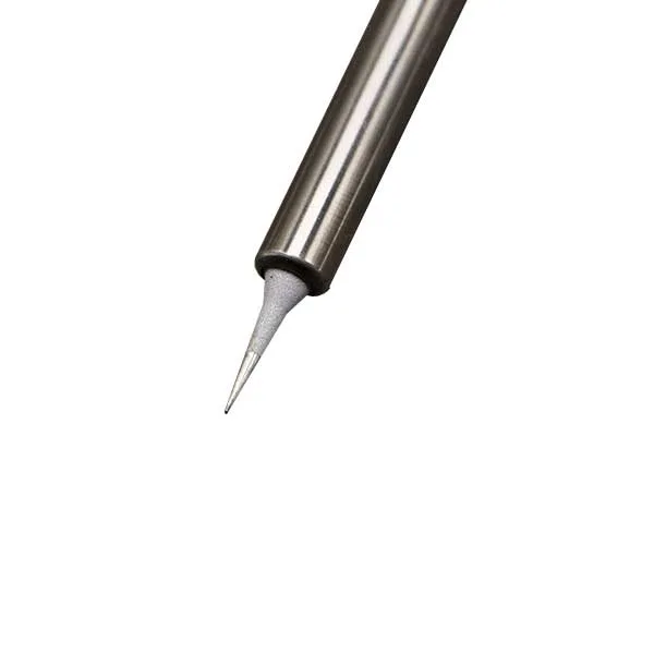 High-Performance Professional Soldering Iron with Fast Heat-Up and Dual Wattage - Image 5