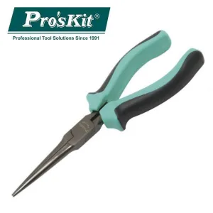 Needle Nose Pliers 150 mm