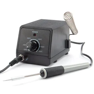 Mini Soldering Station - 10W