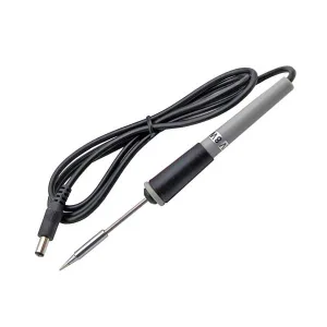 Replacement iron for the SS202 mini soldering station