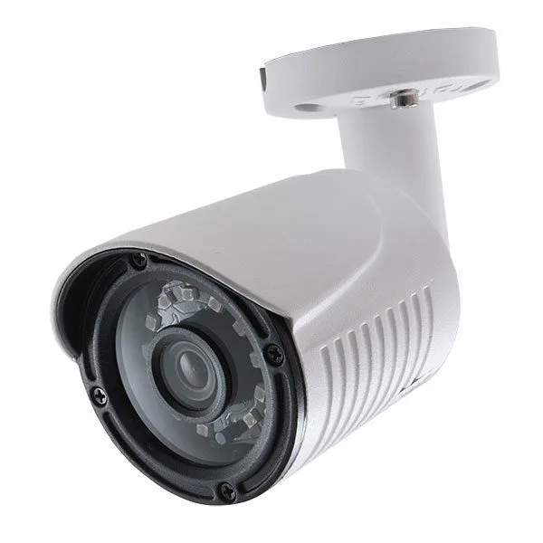 4-in-1 Bullet Camera 2 Mpx - Image 3